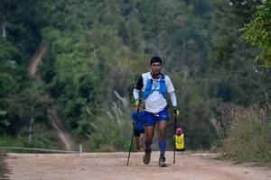 BIB: 
                            <button type="button" onclick="openModal(19444560)" class="btn btn-primary btn-sm float-right btn-popup" data-toggle="modal" data-target=".modal-high-quality">
                        <i class="fas fa-shopping-cart"></i> Add to Cart
                    </button>
                                            <button type="button" onclick="isThisMe(19444560, true)" class="btn btn-success btn-sm float-right btn-popup btn-isme hidden" data-toggle="tooltip" data-placement="bottom" title="นี่คือรูปของคุณใช่ไหม คลิกที่นี่เพื่อเอาเข้าอัลบั้ม">
                        <i class="fas fa-plus"></i> Add to album
                    </button>
                    <button type="button" onclick="isThisMe(19444560, false)" class="btn btn-warning btn-sm float-right btn-popup btn-isnotme hidden">
                        <i class="fas fa-ban"></i> Remove from album
                    </button>